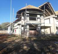 Project 2